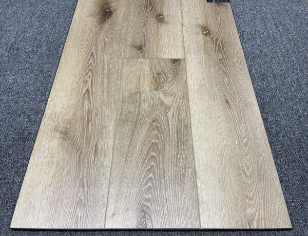 Кварц винил Damy Floor Family Дуб Провинциальный