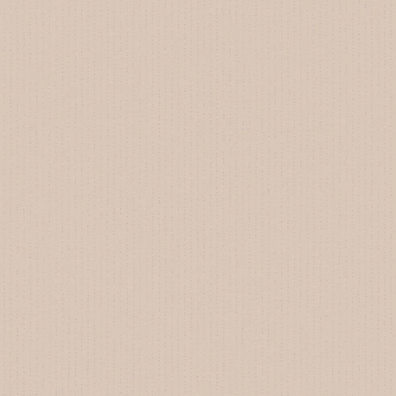 Флизелиновые обои Milassa Status vol.IV 1x10.05 арт.MR6001/1