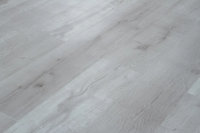 2050 Напольное покрытие SPC EKFLOOR EК 1220x184x4+1мм серый