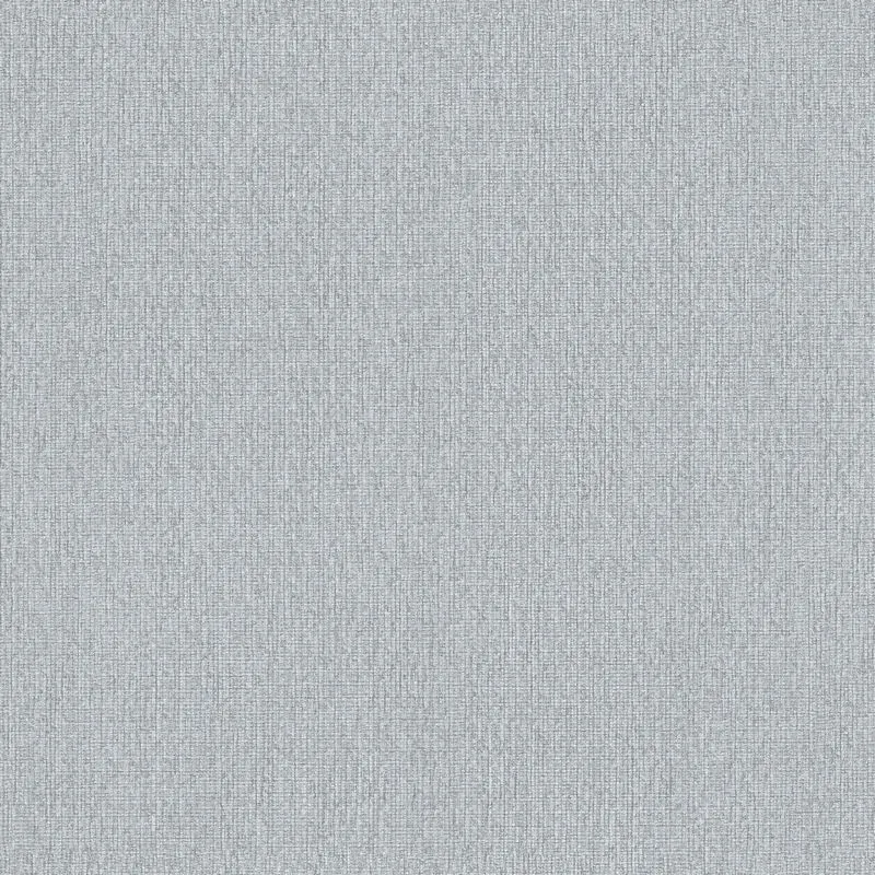 Виниловые обои на флизелиновой основе Emiliana Parati (Decori) Tesori d'Oriente 1.06x10.05 арт.97220