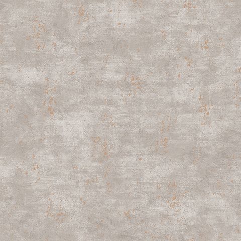 54319-4 Andrea Rossi Nisida 1,06 х 10,05