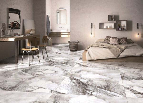 Керамогранит Primavera Acacia 60X120 См