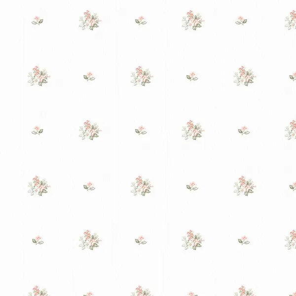 Флизелиновые обои Milassa Classic 1x10.05 арт.LS5005