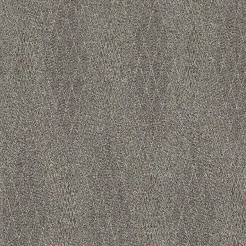 Виниловые обои на флизелиновой основе Emiliana Parati (Decori) Gianfranco Ferre 3 1.06x10.05 арт.62086