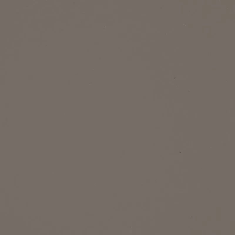 Флизелиновые обои Bernardo Bartalucci Coco 1.06x10 арт.5088-22