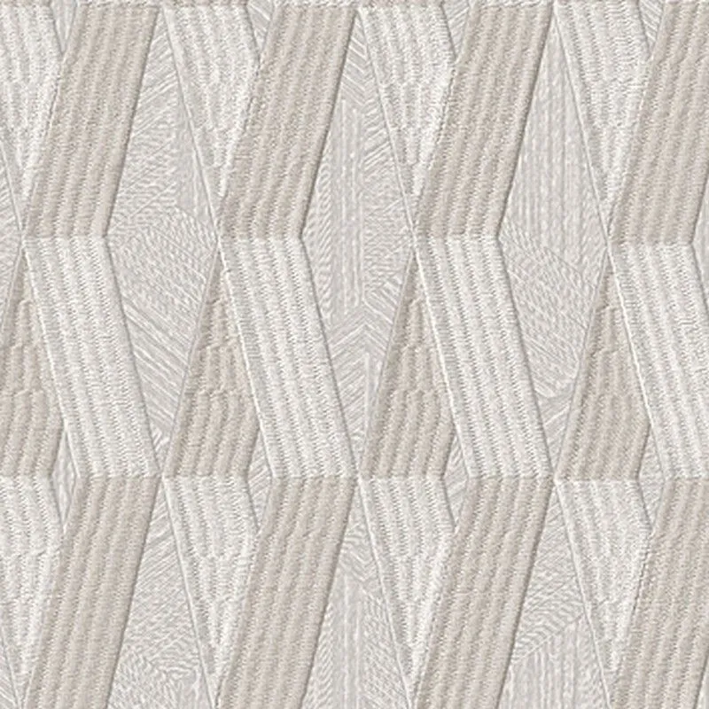 Виниловые обои на флизелиновой основе Alessandro Allori Barbara 1.06x10 арт.2608-2