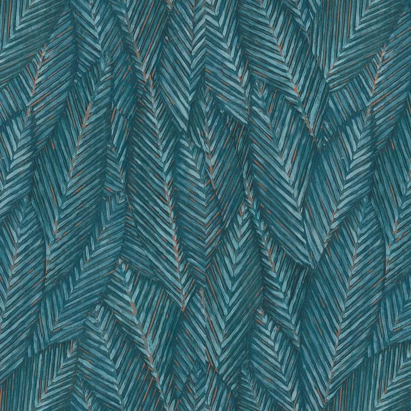 Виниловые обои на флизелиновой основе Erismann Martinique 1.06x10.05 арт.ER12191-19