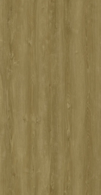 Напольное покрытие SPC2206 Nativo 1218*180*4 мм Дуб арктический