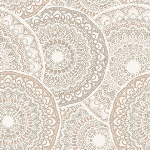 54325-3 Andrea Rossi Nisida 1,06 х 10,05