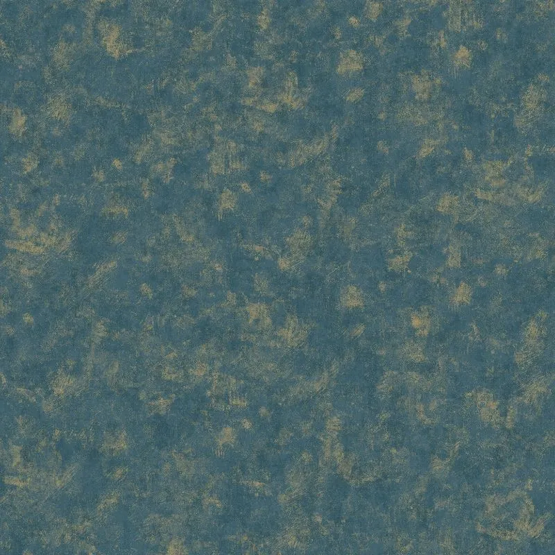 Флизелиновые обои Bruno Zoff Platinum 1.06x10 арт.60104-11