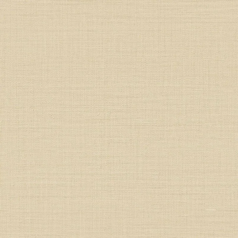 Виниловые обои на флизелиновой основе Zambaiti Trussardi 7 0.7x10.05 арт.Z18944