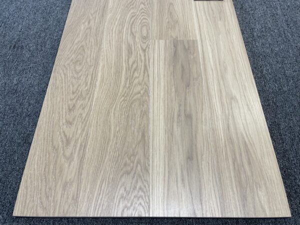 Паркетная доска Primavera Oak Medici