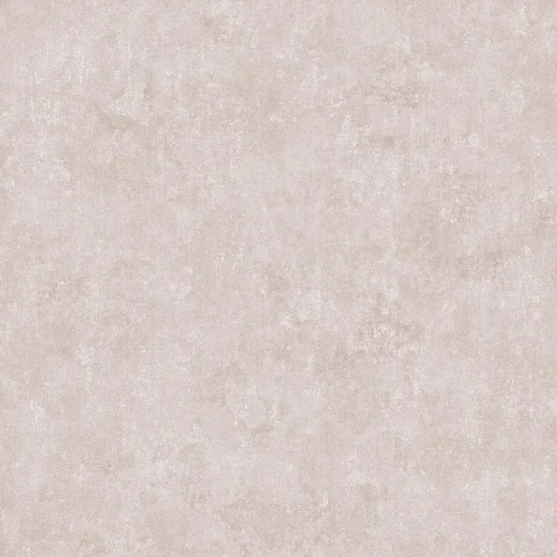 Флизелиновые обои Bernardo Bartalucci Bigi 1.06x10 арт.5067-26