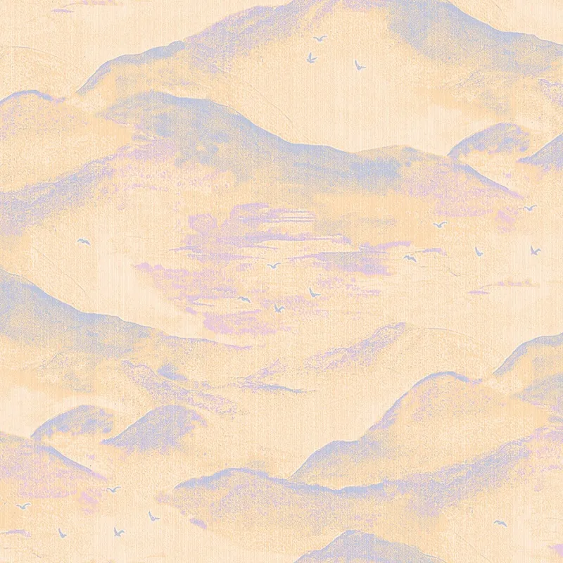 Флизелиновые обои Milassa Ambient vol2 1x10.05 арт.AM1006/1