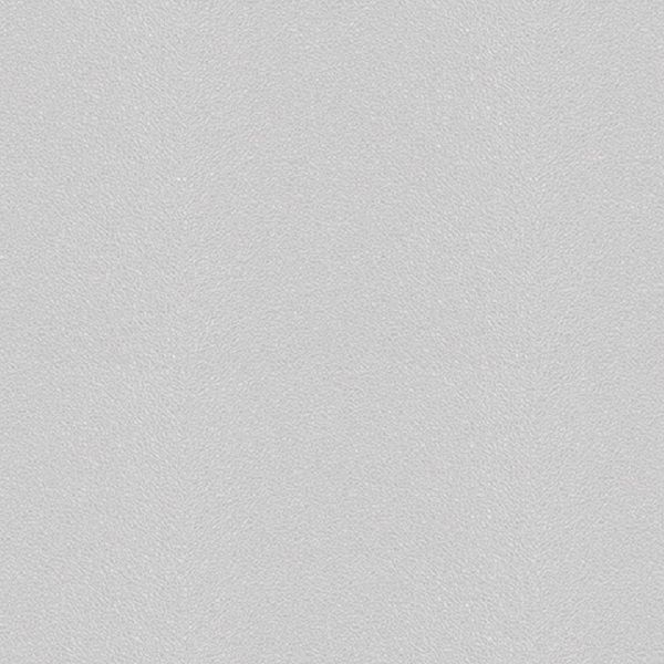 54333-4 Andrea Rossi Spectrum 1,06 х 10,05