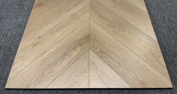 LVT плитка  Баварский Лес Chevron