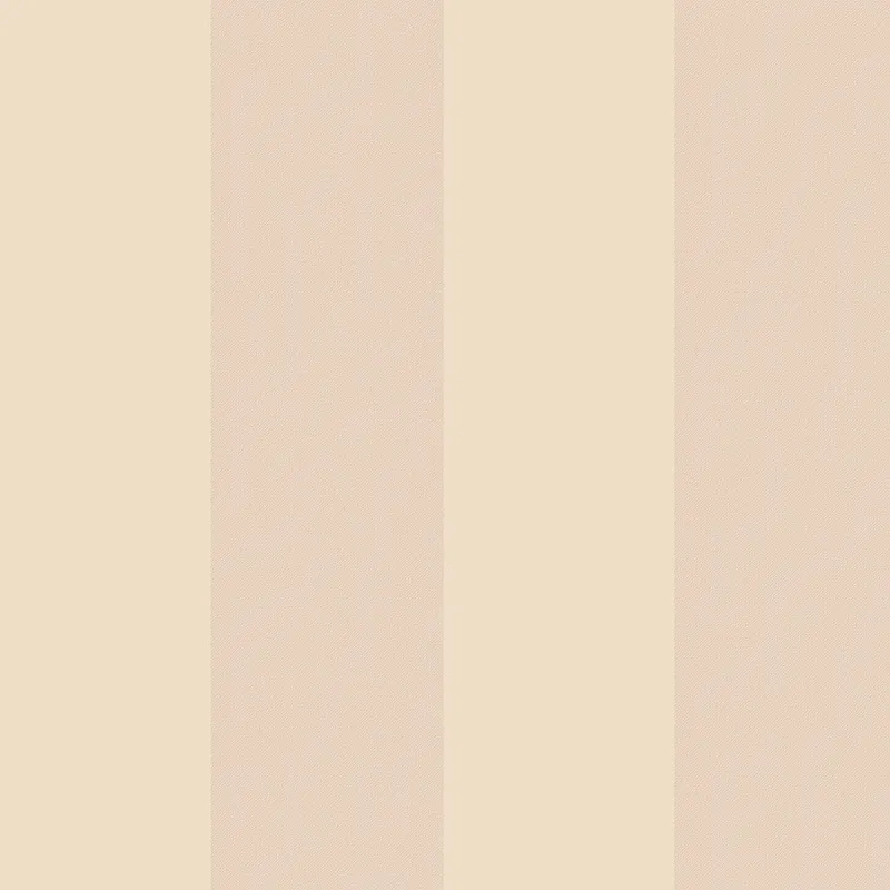 Флизелиновые обои Milassa Status vol.III 1x10.05 арт.DM3002m