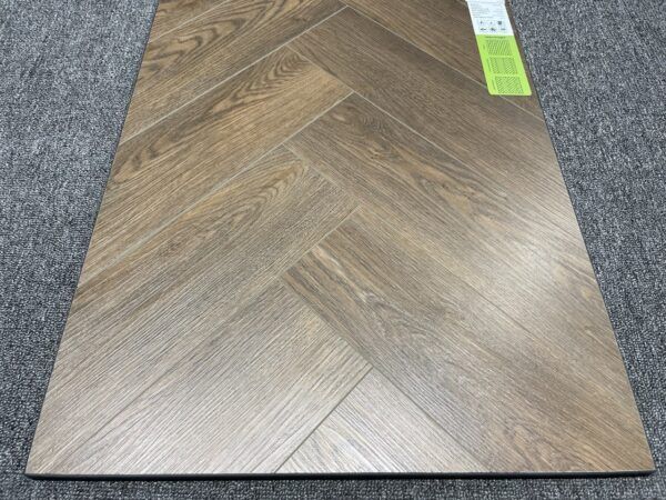 SPC ламинат Femunn 5004-03