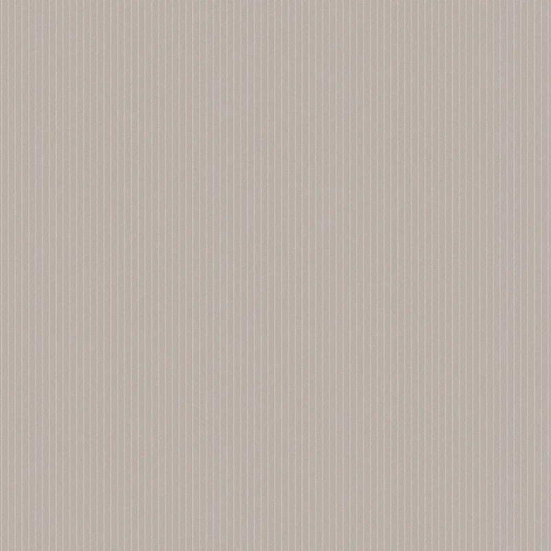 Флизелиновые обои Milassa Status vol.III 1x10.05 арт.DM9012