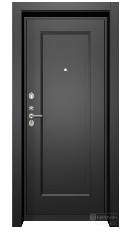 Thermo 100 16 Консул К 01