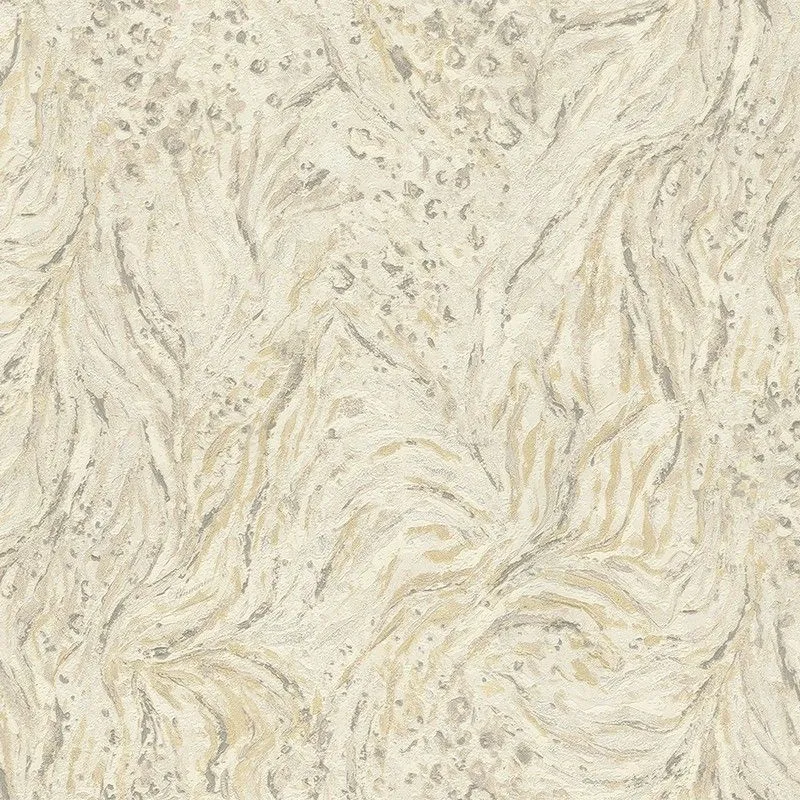 Виниловые обои на флизелиновой основе Emiliana Parati (Decori) Blumarine 5 1.06x10.05 арт.29020BM