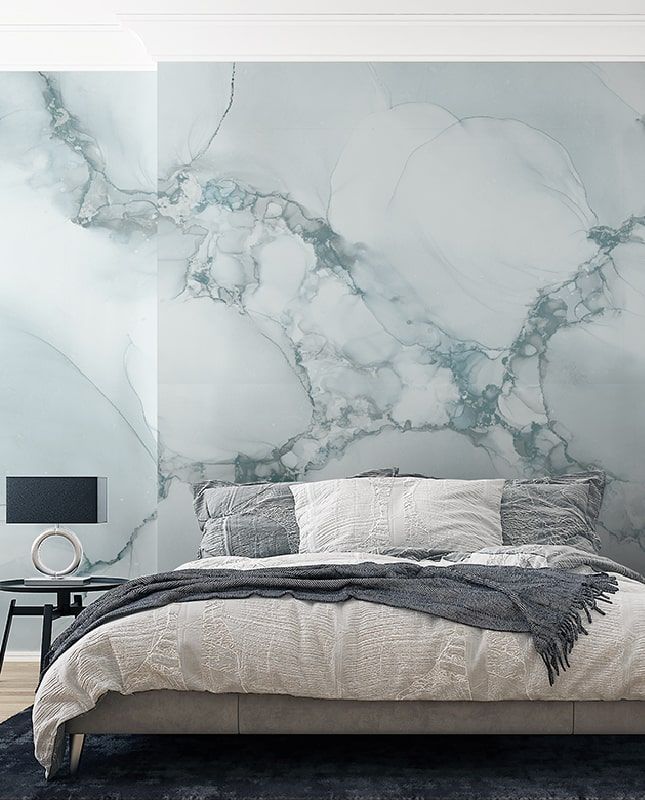 Фреска Флюид Арт.  FF_004_col3