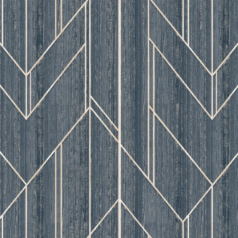 Флизелиновые обои Milassa Iceland 1x10.05 арт.ICE1021