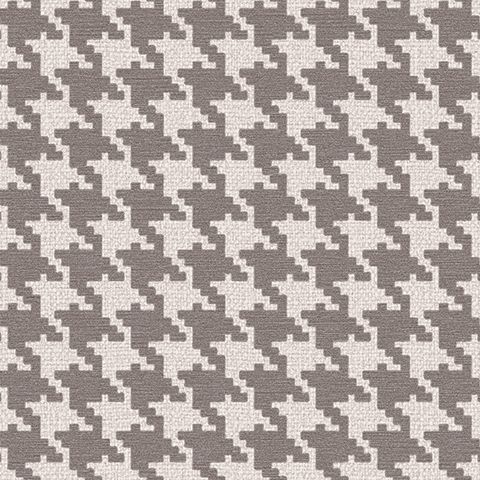 Виниловые обои Andrea Rossi Spectrum Just 54479-13 1.06