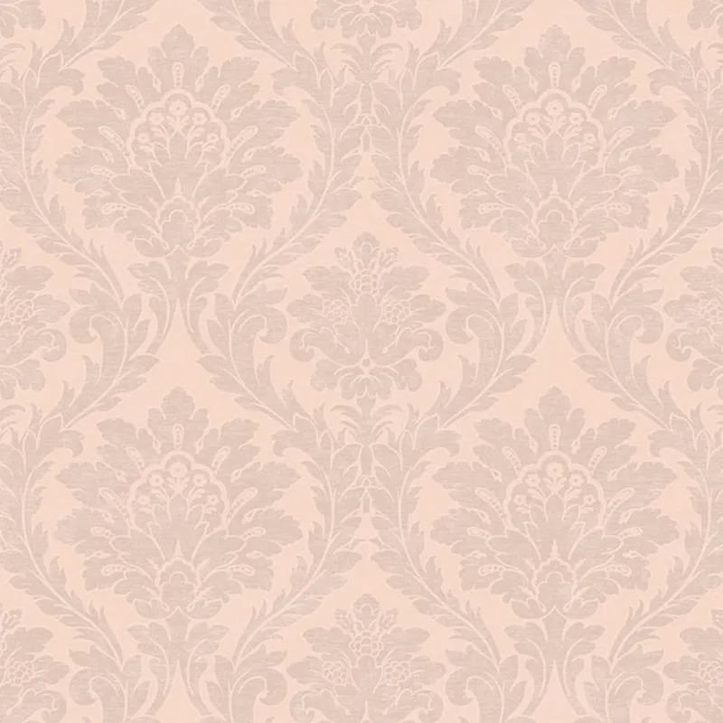 Флизелиновые обои Milassa Status vol.V 1x10.05 арт.EST5003