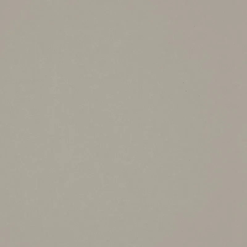 Флизелиновые обои Bernardo Bartalucci Coco 1.06x10 арт.5088-19