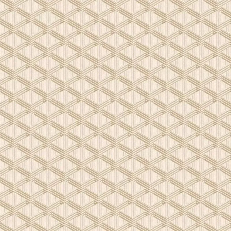 Виниловые обои на флизелиновой основе Alessandro Allori Four Seasons 1.06x10 арт.RST1604-2