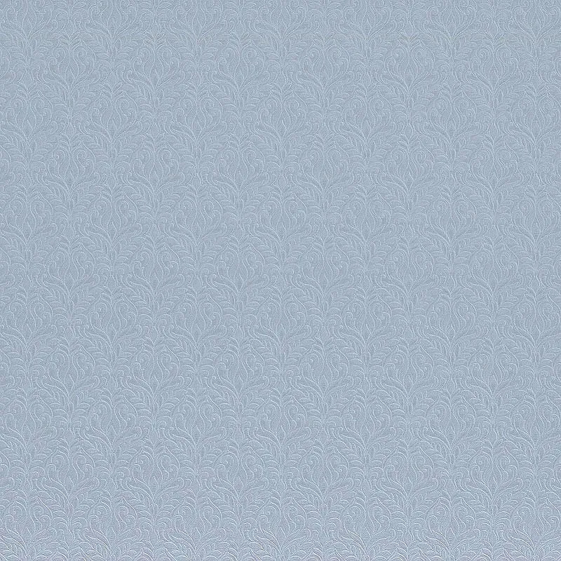 Виниловые обои на флизелиновой основе Fipar Materie 1.06x10.05 арт.R23211