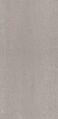 Керамическая плитка Kerama Marazzi Марсо беж обрезной 30х60