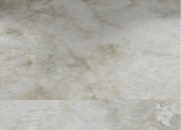 Керамогранит Primavera Marbillo Sky Punch-Carving 60Х120 См