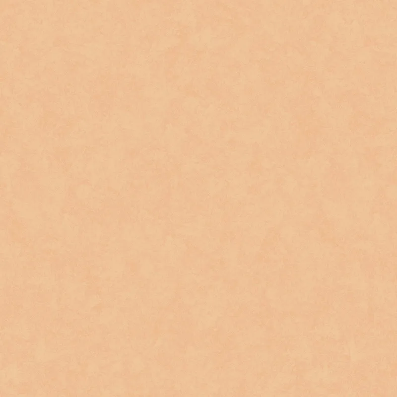 Флизелиновые обои Loymina Shade 1x10.05 арт.SD3003