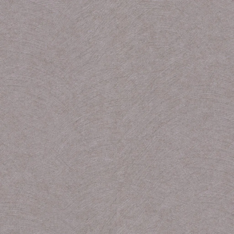 Виниловые обои на флизелиновой основе Erismann Gentle 1.06x10.05 арт.ER12211-37