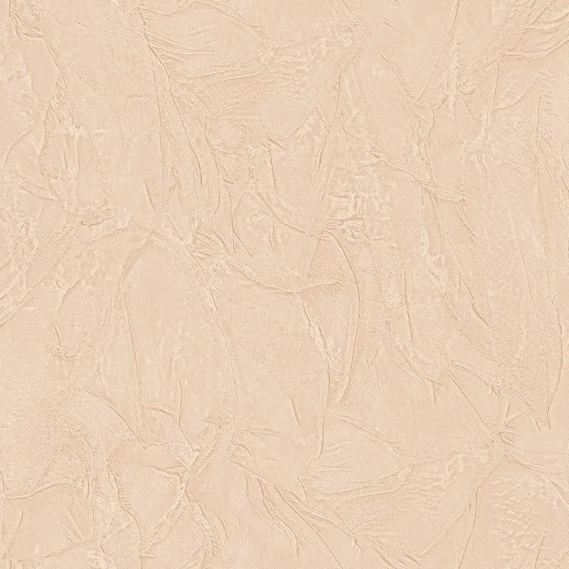 Виниловые обои на флизелиновой основе Zambaiti Elie Saab 2 1.06x10.05 арт.Z34930