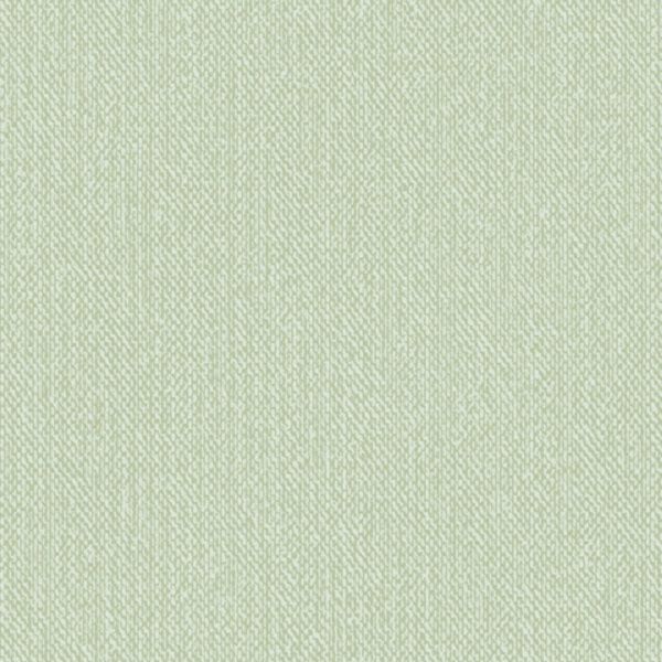 54341-12 Andrea Rossi Stromboli 1,06 x 10,05