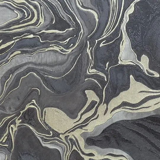 Обои  Kerama Marazzi Галатея KM7606