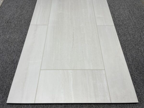 Кварц винил Damy Floor Ascent SPC Кайлас