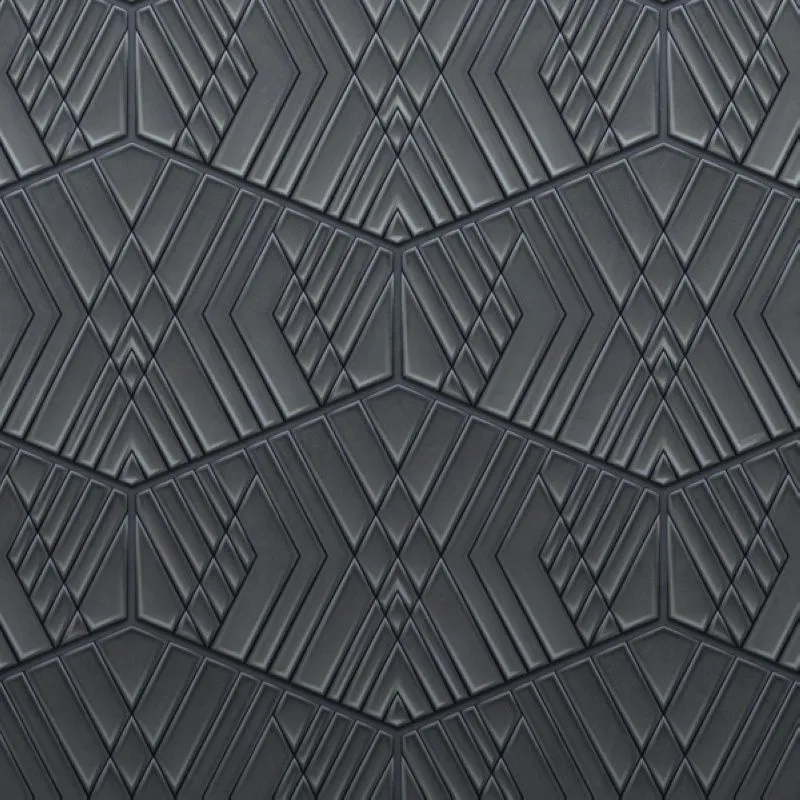 Виниловые обои на флизелиновой основе Zambaiti Lamborghini 2 3x3.3 арт.Z90075