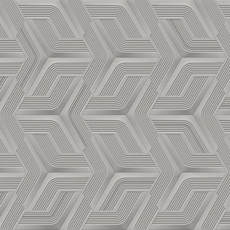 Виниловые обои на флизелиновой основе Zambaiti Lamborghini 3 0.7x10.05 арт.Z12811