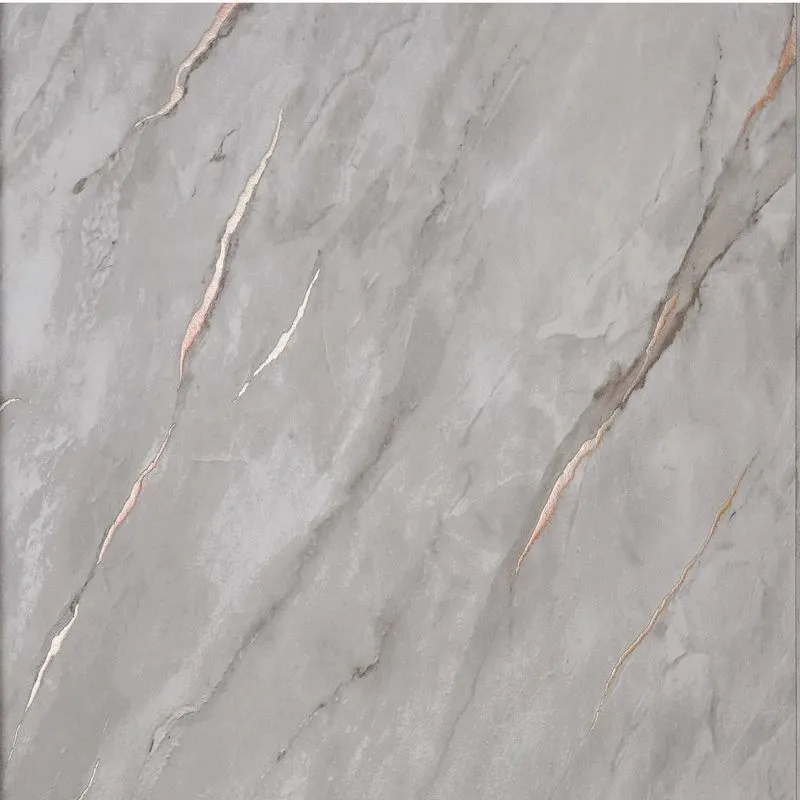 Alessandro Allori Rebecca 1.06x10 арт.15010-7