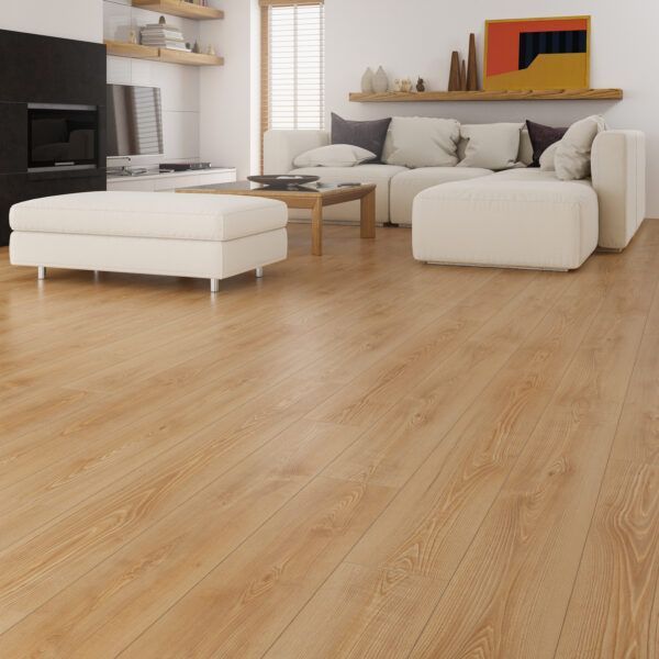 Ламинат Camsan Gloria Аден 12 мм