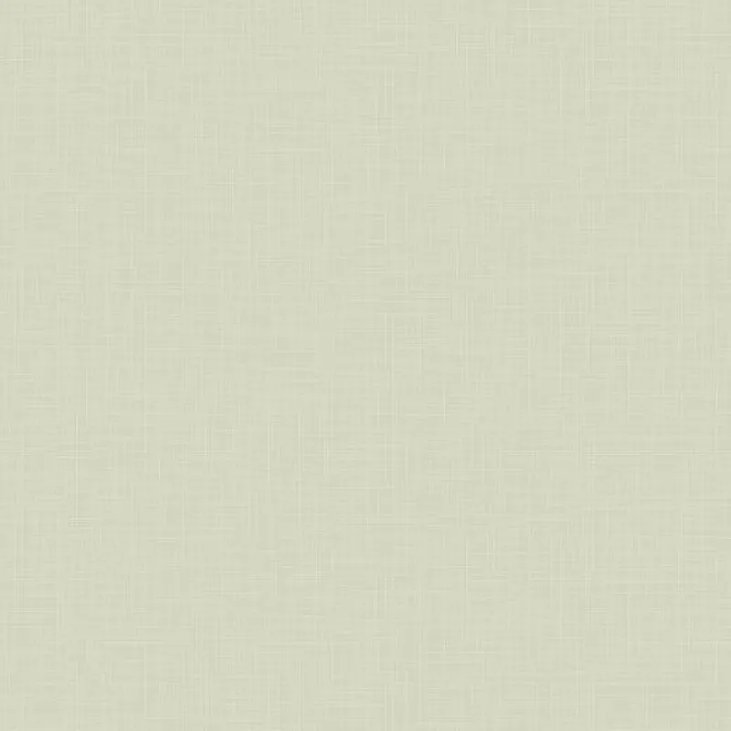 Флизелиновые обои Loymina Origins 1x10.05 арт.ALS11006