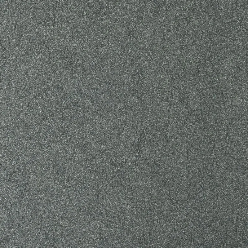 Флизелиновые обои Bernardo Bartalucci Legend 1.06x10 арт.5068-89