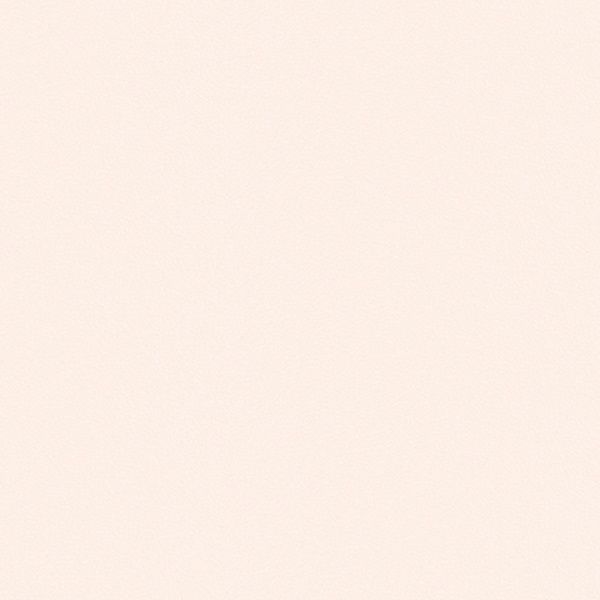 54333-15 Andrea Rossi Spectrum 1,06 х 10,05