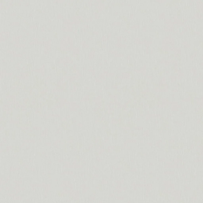 Виниловые обои на флизелиновой основе Fipar Modelli Di Luce 1.06x10.05 арт.R25535