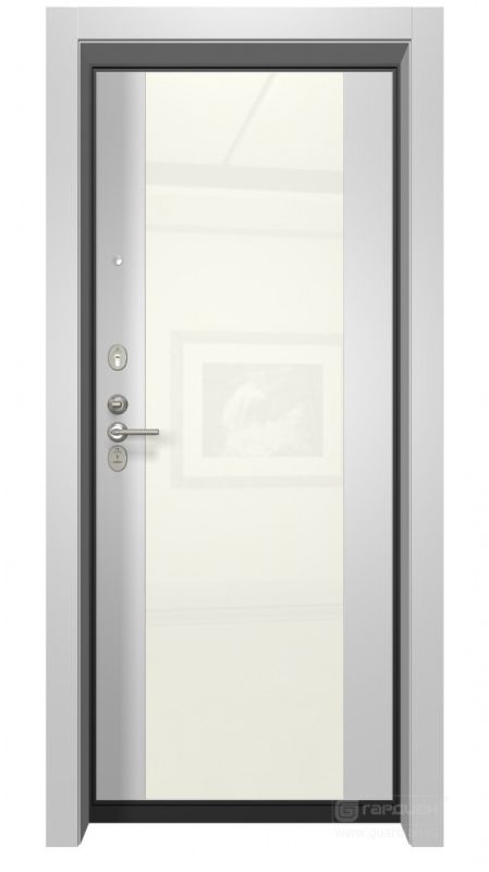 ДС 9 12 Витра К 03