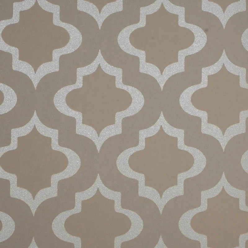 Флизелиновые обои Bernardo Bartalucci Coco 1.06x10 арт.5086-2